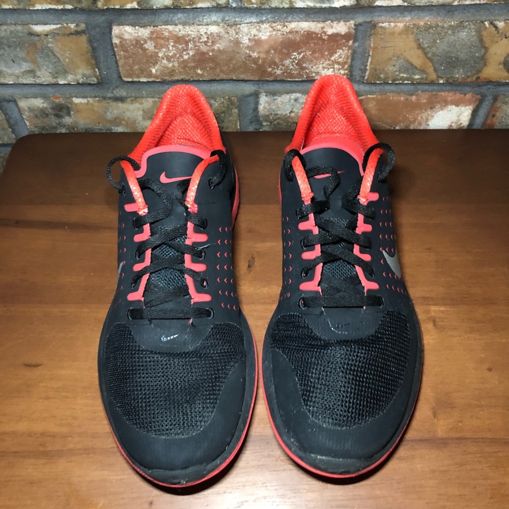 Nike Running Shoes